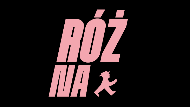 19 MIĘDZYNARODOWY 23 FESTIWAL ANIMO KWIDZYN 2024
