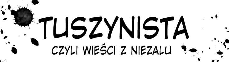 Tuszynista