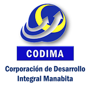 CODIMA ONG GESTOR DEL PROGRAMA "SALVEMOS A LA FAMILIA "