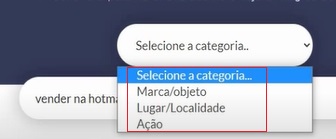 Criar Títulos Clicáveis Com Geradores de Títulos Grátis - Mega Info Tutoriais