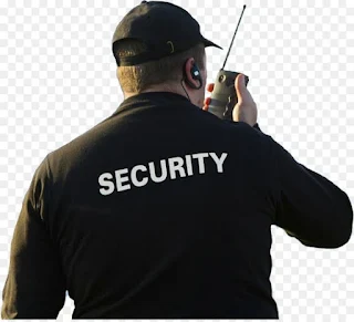 وظائف حراس امن لشركة السواري للخدمات الأمنية بالسعودية براتب  4 آلاف و320 ريال