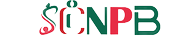 scnpb