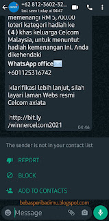 Silah layari webs resmi?