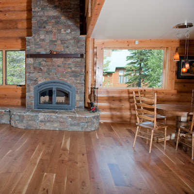 Teak Wood: Color, Uses, & Characteristics/What colour is teak wood and why does it change?