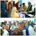 कर्जदारों की सुविधा के लिए बैंक ऑफ इंडिया डुमरी द्वारा श्रृण मुक्ति शिविर का आयोजन