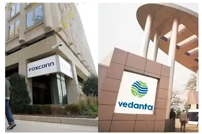 After Vendanta-Foxconn JV, more such deals on the way?