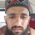UP ATS Nabs Hizbul Mujahideen Militant: Foils Terror Plot
