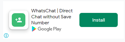 Get it on Google Play