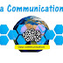 Data Communication : Complete Information
