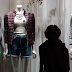 FecomercioSP estima 5% de aumento nas vendas para o Dia dos Namorados      