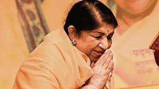 lata-mangeshkar-in-icu