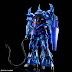 Gundam Base: MG 1/100 MS-07B Gouf Ver. 2.0 [Clear Color] - Release Information and Official Images
