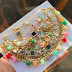 Kundan jewellery sets