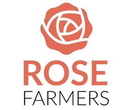 ROSE FARMERS DEALS