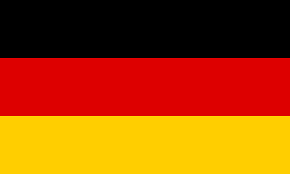 INTERESTING FACTS ABOUT COUNTRY GERMANY  जर्मनी के कुछ महत्वपूर्ण तथ्य हैं: