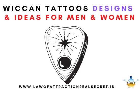 wiccan tattoos, small wiccan tattoos, wiccan tattoos and meanings, unique wiccan tattoos, wiccan tattoos for guys, wiccan tattoos and their meanings, wiccan tattoos tumblr, simple wiccan tattoos, wiccan tattoos for men, wiccan tattoos for women, wiccan tattoos designs, feminine wiccan tattoos, positive energy wiccan tattoos, wiccan tattoos pinterest, celtic wiccan tattoos, wiccan tattoos meanings,