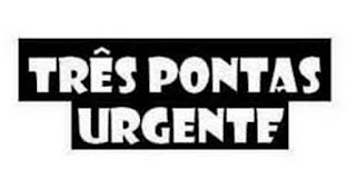 PROGRAMA TRÊS PONTAS URGENTE