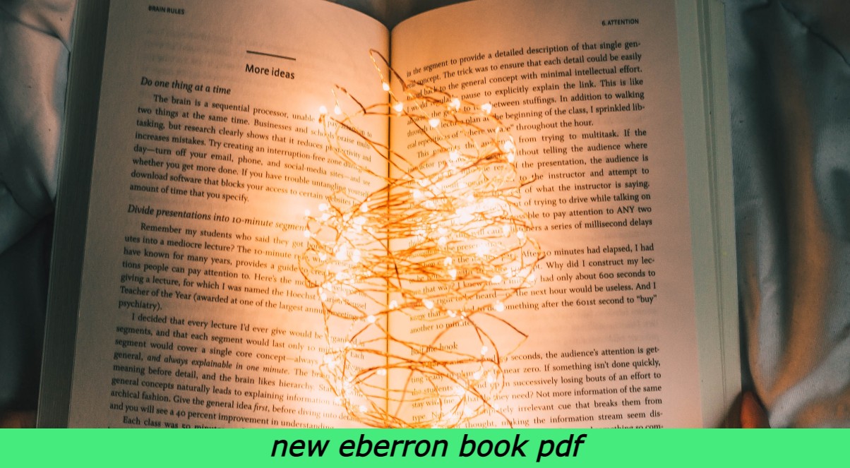 new eberron book pdf, eberron rising from the last war pdf, eberron rising from the last war pdf, eberron rising from the last war pdf free