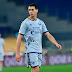 Lazio Switch Their Targets On Hellas Verona's Striker After Botheim Chooses Go To FK Krasnodar
