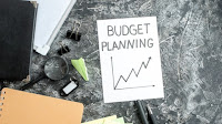 8 Ways to Manage Household Finances Correctly and Effectively