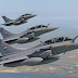 Indonesia buys 6 Rafale fighters, agrees to purchase 36 more