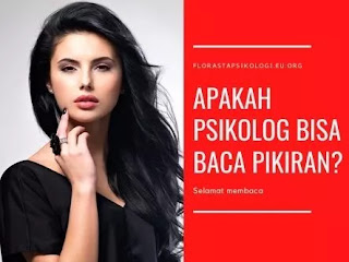 apakah-psikolog-bisa-bca-pikiran