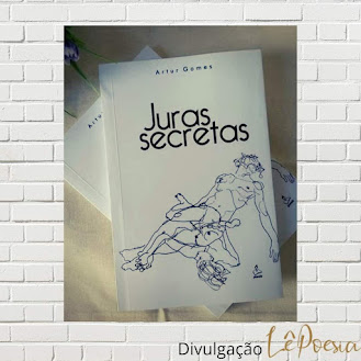 Juras Secretas