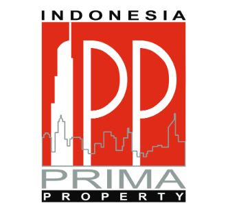 Profil PT Indonesia Prima Property Tbk (IDX OMRE) investasimu.com