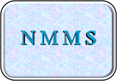 NMMS