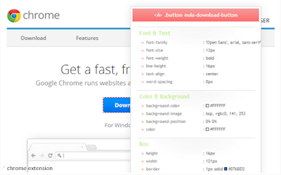 Best Chrome Extensions for Developers