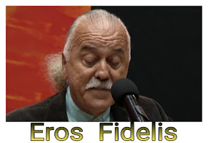 Eros Fidelis