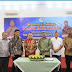 PKB Puja Kesuma Punya Andil Dalam Perkembangan Edukasi Budaya Bagi Generasi Muda