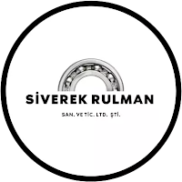 Siverek Rulman