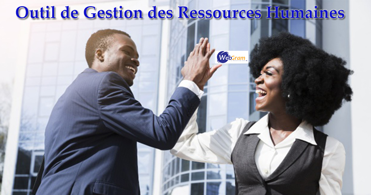 Qu'est-ce que la Gestion du Capital Humain (GCH) ? WEBGRAM, meilleure entreprise / société / agence  informatique basée à Dakar-Sénégal, leader en Afrique du développement de solutions de Gestion des Ressources Humaines, RH, GRH, Gestion des ressources humaines, Suivi des ressources humaines, Gestion administrative des salariés et collaborateurs, Gestion disponibilités, Congés et absences des employés, Suivi des temps de travail et du temps passé par activité des agents, Suivi et consolidation des talents, compétences, parcours et formations du personnel, Gestion de projet et d'équipes, Gestion de la performance, Définition des objectifs, Formation du personnel, Gestion du processus de recrutement, Administration et logistique, Gestion des plannings, Gestion des demandes de missions, des déplacements et des dépenses de voyages professionnels. Ingénierie logicielle, développement de logiciels, logiciel de Gestion des Ressources Humaines, systèmes informatiques, systèmes d'informations, développement d'applications web et mobiles.