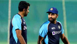 ashwin-attacking-option-rohit-sharma