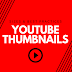 Download free YouTube Thumbnails