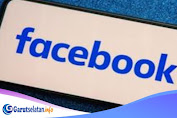 Cara Mengamankan Akun Facebook Terbaru 2022 