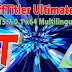 🐸BluffTitler Ultimate 15.7.0.1 x64 (Full Crack)🐸