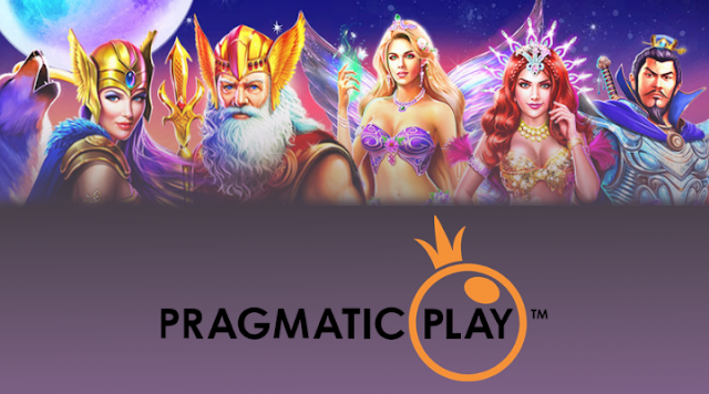 Cara Bermain Slot Online