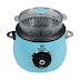  WRC-PAPE22 Walton Rice Cooker (Electric)