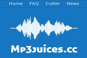 MP3 Juice : Download Lagu, Musik, Video Tiktok Favoritmu Dengan Mudah Dan Gratis