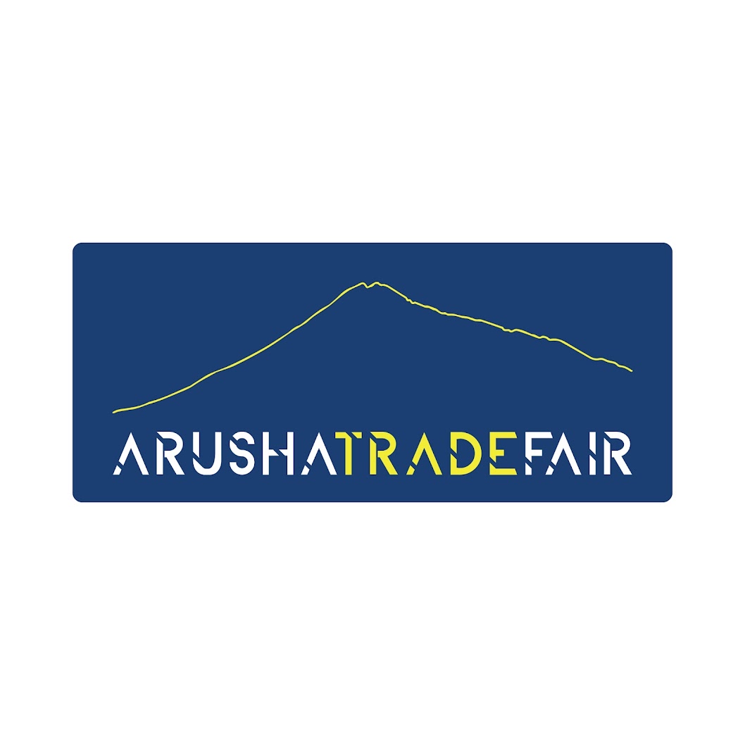 Arusha Trade Fair