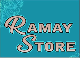 Lowongan Kerja Ramay Store Penempatan Banda Aceh