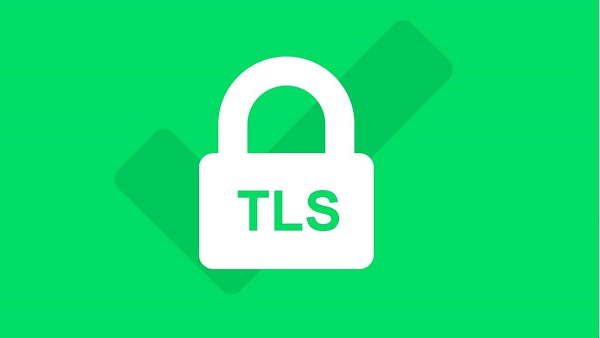 لماذا تعتبر SSL مهمة؟