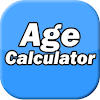 Online Age Calculater, Date of Birth Calculater, Age...