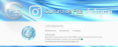 Cultura de Paz Instagram