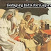 Sejarah Masuknya Islam ke Indonesia Ada Beberapa Versi, Berikut Penjelasannya.