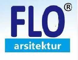 Lowongan Kerja Flo Arsitektur