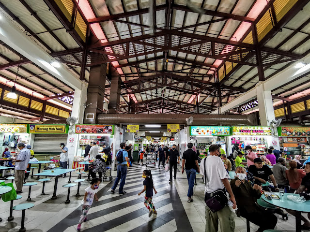 Singapore_Hawker_Centre_Third_Place