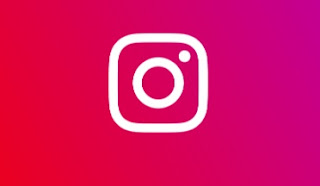 Cara Mendownload Video Rells Instagram Dengan Mudah Tanpa Aplikasi